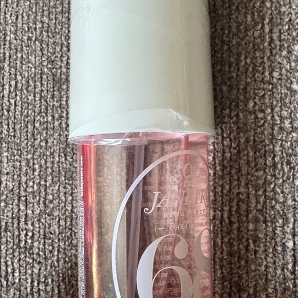 Sol de Janeiro Cheirosa 68 Hair & Body Perfume Mist - 90 ML 3 Oz - Seal Broken - Picture 5 of 5